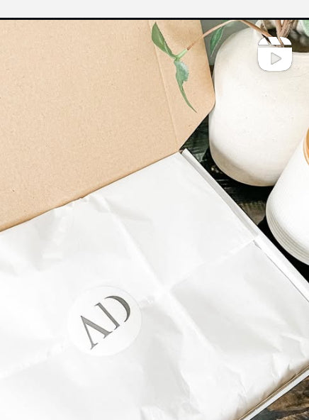 Still She Grieves Quarterly Subscription Box…..Limited Quantities